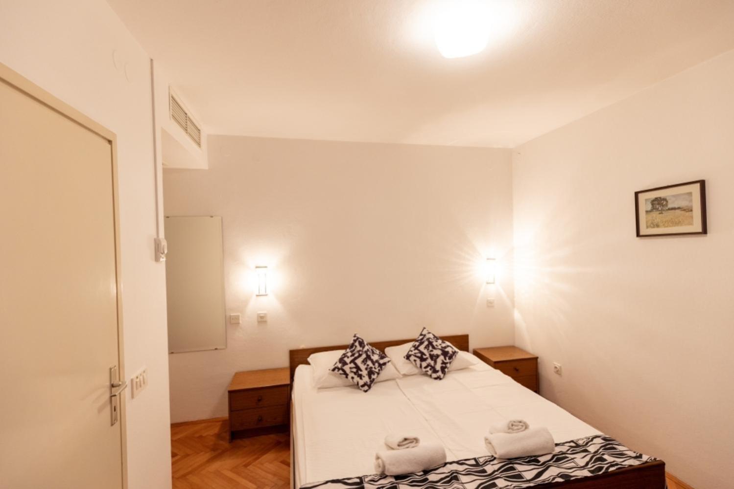 B&B Kovac Portoroz Luaran gambar