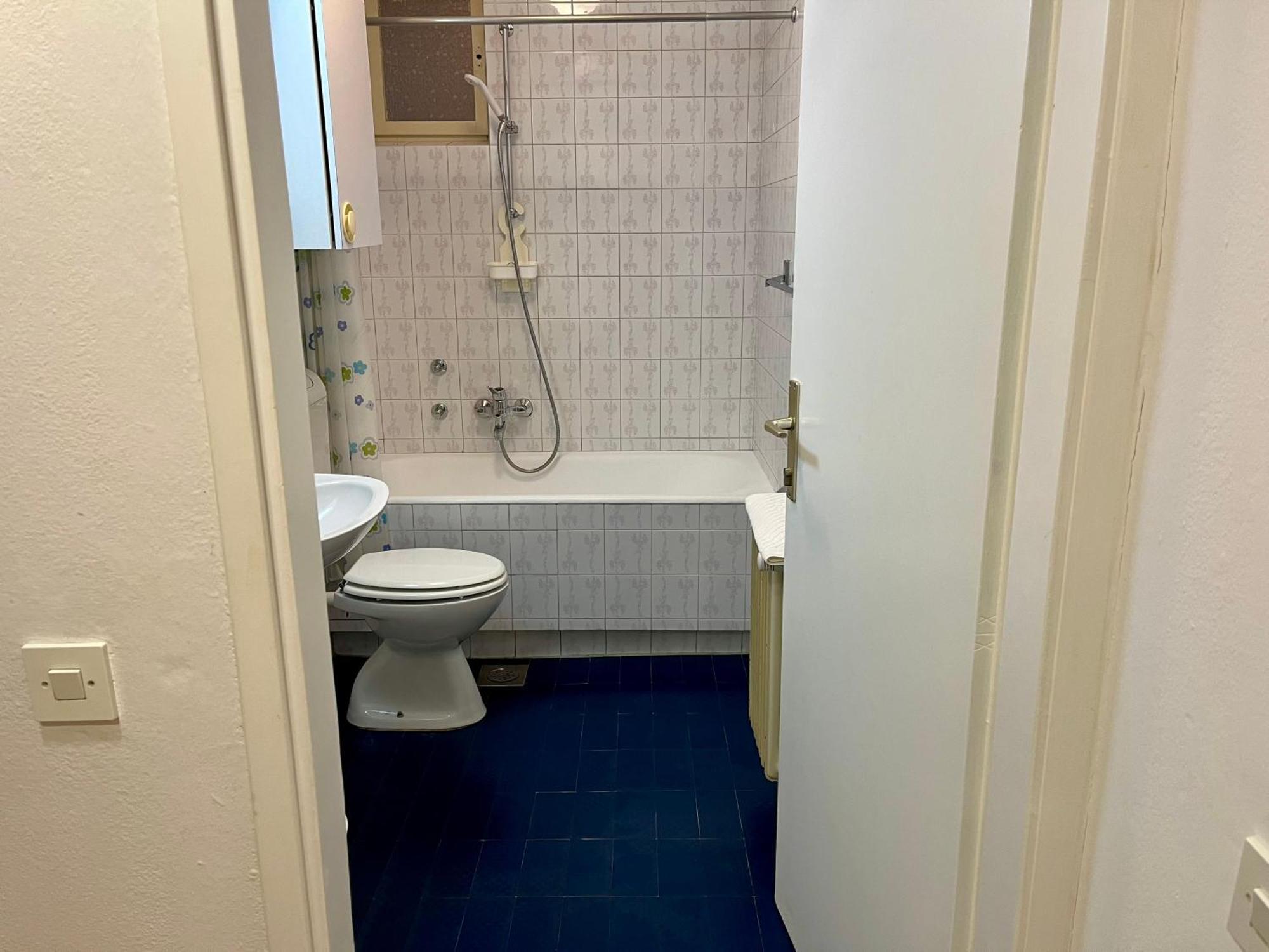 B&B Kovac Portoroz Luaran gambar
