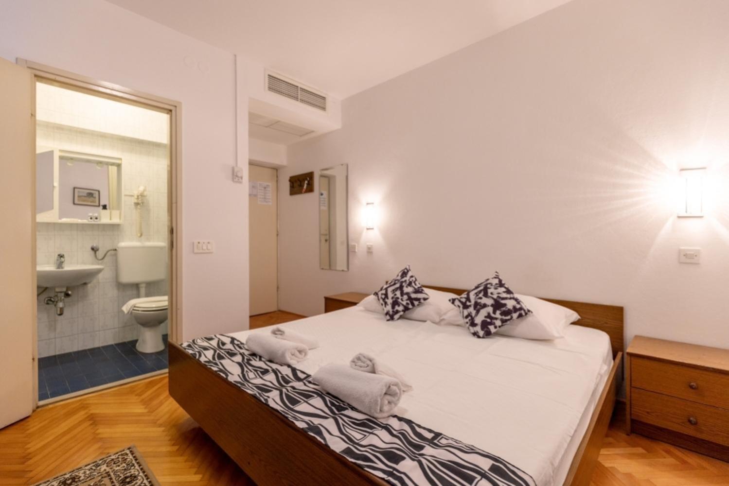 B&B Kovac Portoroz Luaran gambar