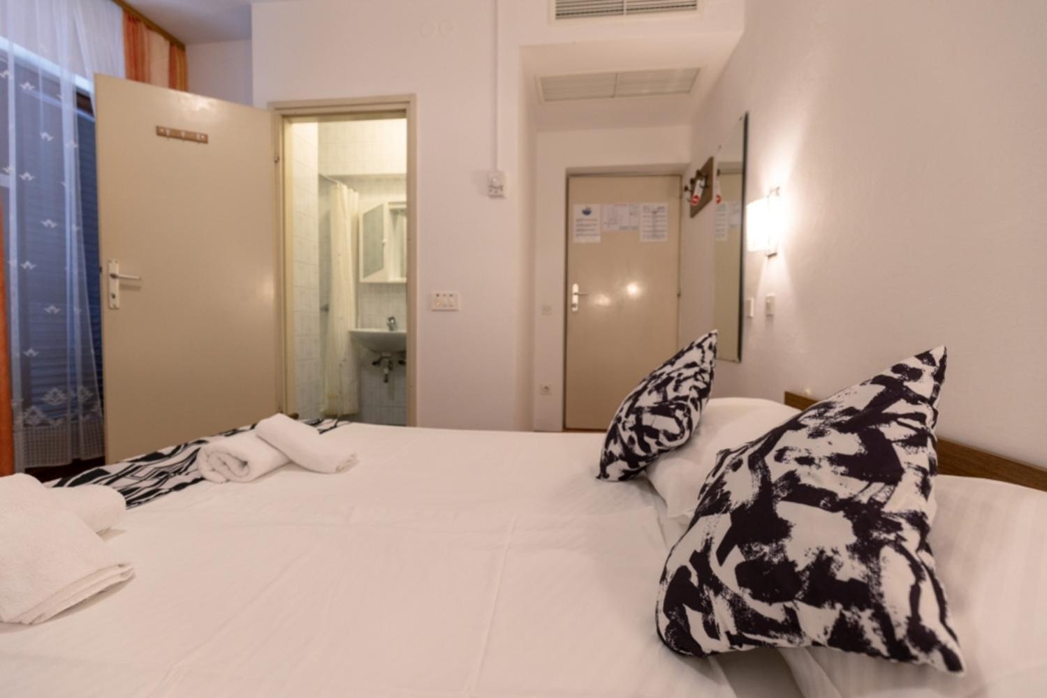 B&B Kovac Portoroz Luaran gambar
