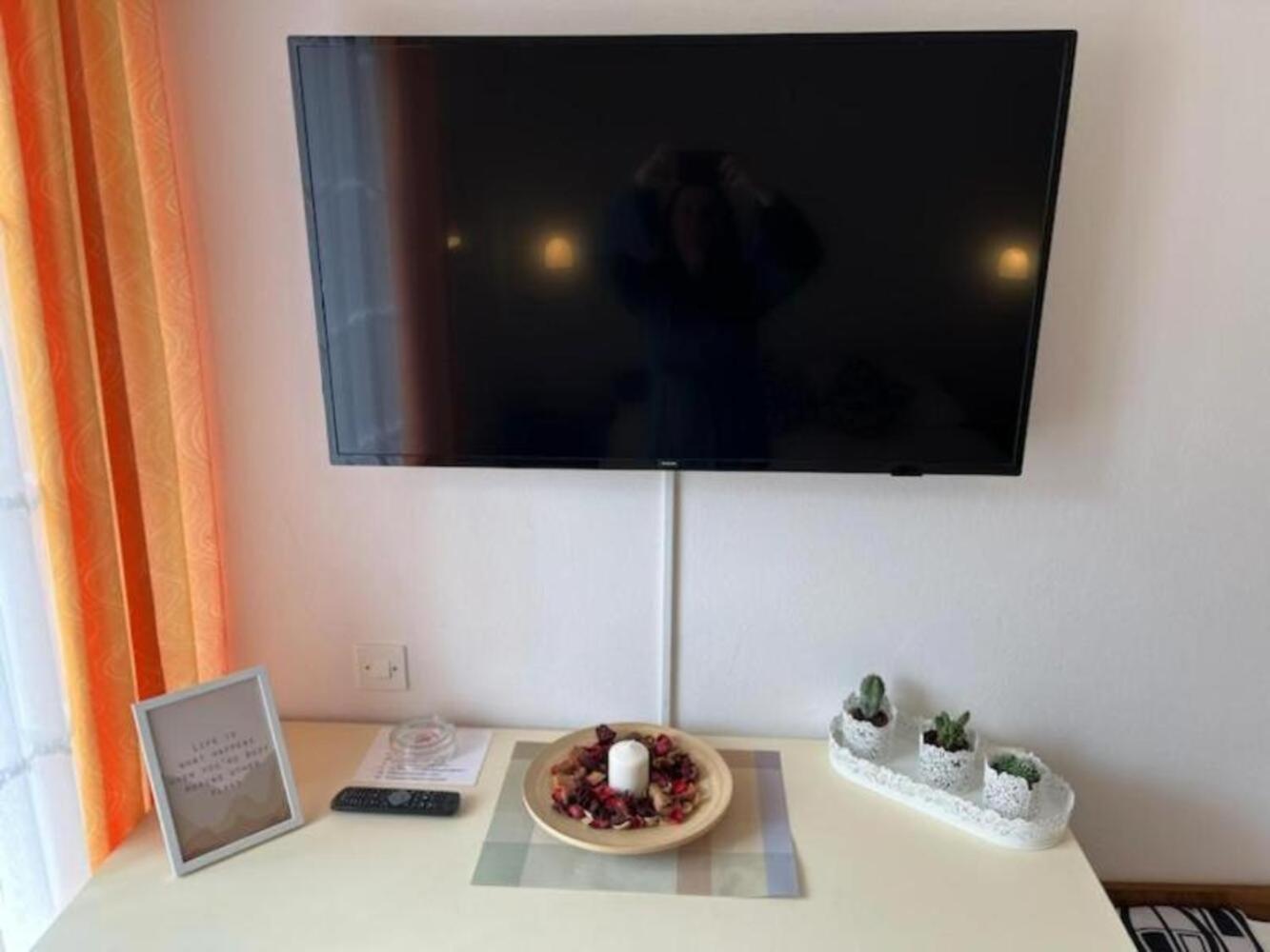 B&B Kovac Portoroz Luaran gambar