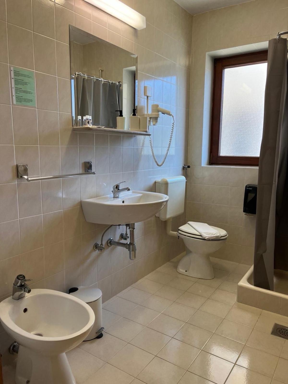 B&B Kovac Portoroz Luaran gambar