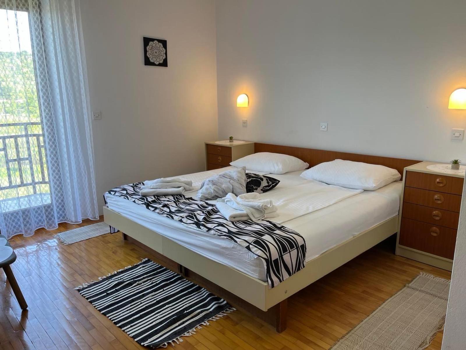 B&B Kovac Portoroz Luaran gambar